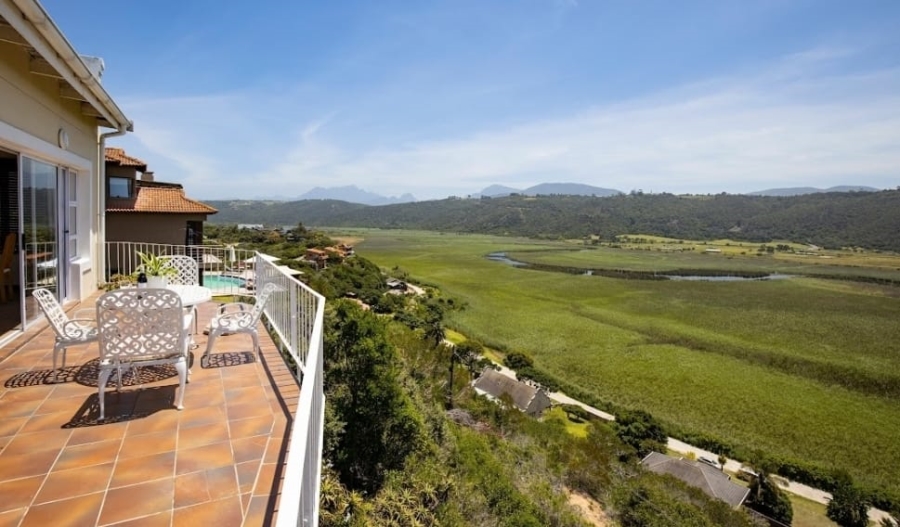 4 Bedroom Property for Sale in Wilderness Central Western Cape